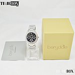 Изображение на часовник Berydale Multifunction Silver BD 701-2