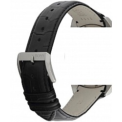 Каишка Hugo Boss 1512882 / HB.188.1.14.2541