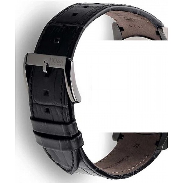 Изображение на Каишка Hugo Boss 1513445