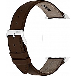 Каишка Hugo Boss 1513476 / HB.297.1.14.2956