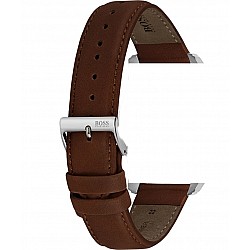 Каишка Hugo Boss 1513787