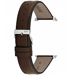 Каишка Hugo Boss 1513817 / HB.416.1.34.3489