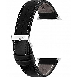 Каишка Hugo Boss 1513853