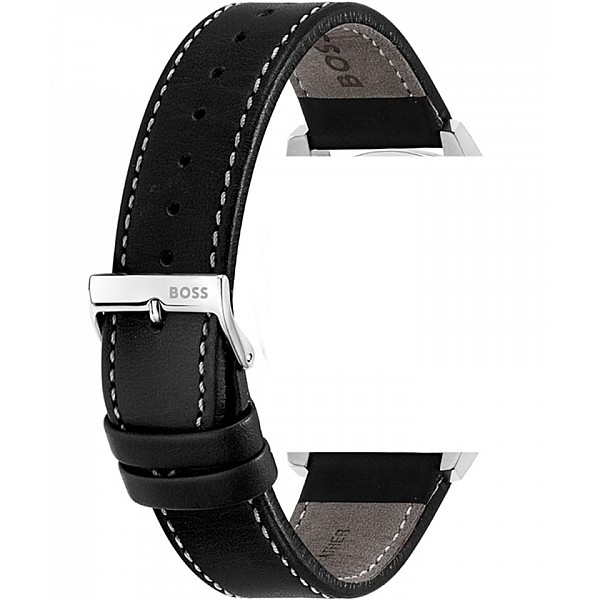 Изображение на Каишка Hugo Boss 1513853