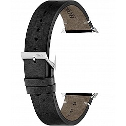 Каишка Hugo Boss 1513864