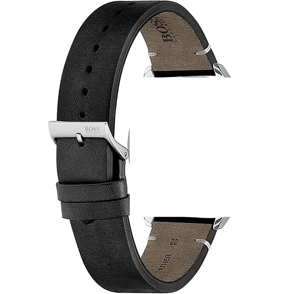 Изображение на Каишка Hugo Boss 1513864