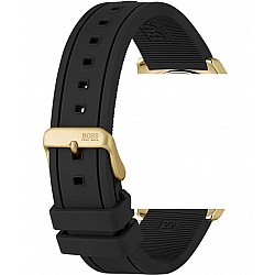 Каишка Hugo Boss 1513874 / 659303134