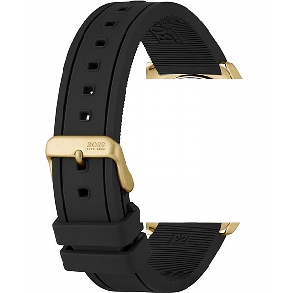 Изображение на Каишка Hugo Boss 1513874 / 659303134