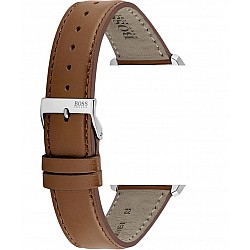 Каишка Hugo Boss 1513879