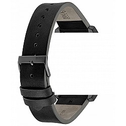 Каишка Hugo Boss 1513880