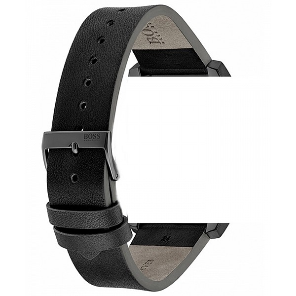 Изображение на Каишка Hugo Boss 1513880