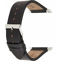Каишка Hugo Boss 1513881 / 659303126 