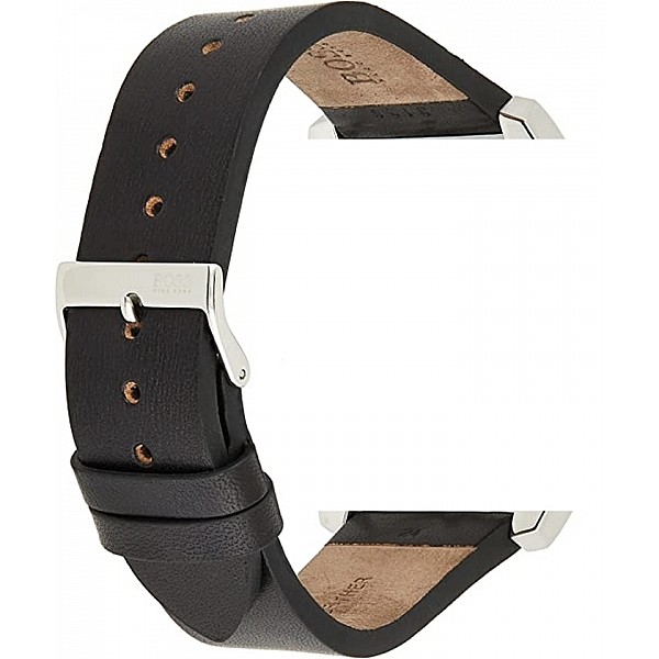 Изображение на Каишка Hugo Boss 1513881 / 659303126