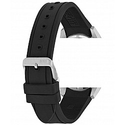 Каишка Hugo Boss 1513912 / 659303135 