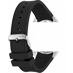 Каишка Hugo Boss 1513953 / 659303139 