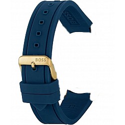 Каишка Hugo Boss 1513965