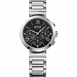 Изображение на часовник Hugo Boss Classic 1502398