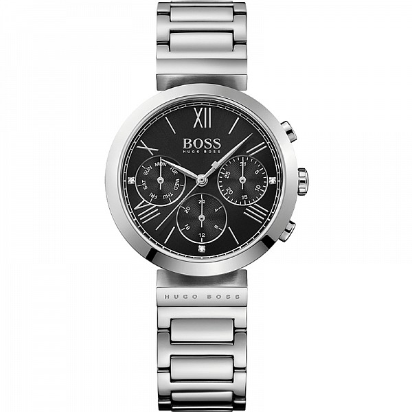 Изображение на часовник Hugo Boss Classic 1502398