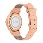 Изображение на Hugo Boss Eclipse 1502407