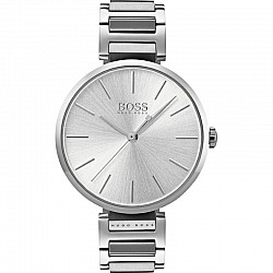 Hugo Boss Allusion 1502414