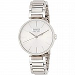 Изображение на часовник Hugo Boss Allusion 1502414