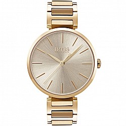 Hugo Boss Whisper Ladies Modern 1502415