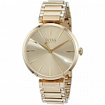 Изображение на часовник Hugo Boss Whisper Ladies Modern 1502415