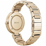 Изображение на часовник Hugo Boss Whisper Ladies Modern 1502415