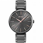 Изображение на часовник Hugo Boss Allusion 1502416