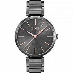 Hugo Boss Allusion 1502416