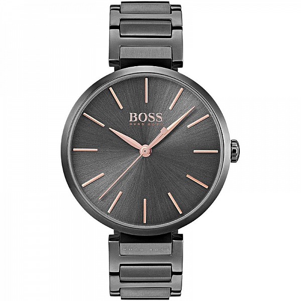 Изображение на часовник Hugo Boss Allusion 1502416