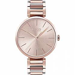 Hugo Boss Allusion 1502418