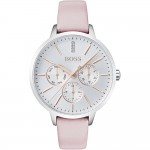 Изображение на Hugo Boss 1502419 Symphony