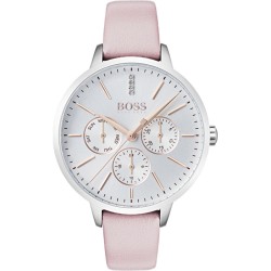 Hugo Boss 1502419 Symphony