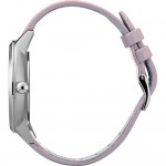 Изображение на Hugo Boss 1502419 Symphony
