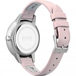 Изображение на Hugo Boss 1502419 Symphony