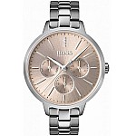 Изображение на часовник Hugo Boss Whisper Ladies Modern 1502421