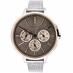 Изображение на часовник Hugo Boss Symphony Lady 1502423