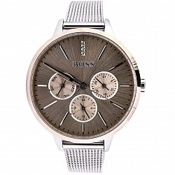 Hugo Boss Symphony Lady 1502423