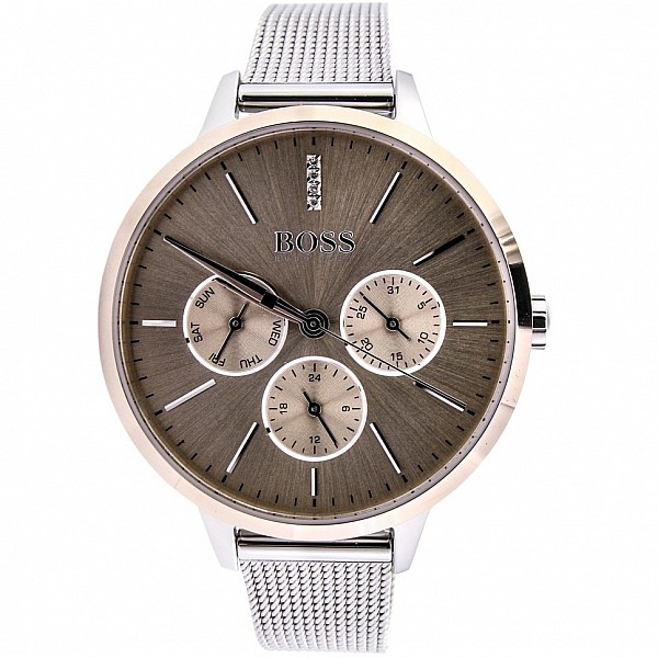 Изображение на часовник Hugo Boss Symphony Lady 1502423