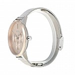 Изображение на часовник Hugo Boss Symphony Lady 1502423