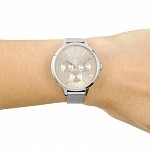 Изображение на часовник Hugo Boss Symphony Lady 1502423