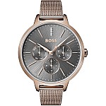 Изображение на часовник Hugo Boss Symphony Lady 1502424