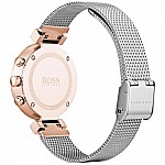 Изображение на часовник Hugo Boss Classic 1502427