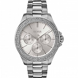 Hugo Boss Symphony Lady 1502442