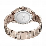 Изображение на часовник Hugo Boss Multifunctional Premiere Lady 1502443