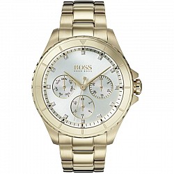 Hugo Boss Multifunctional Premiere Lady 1502445