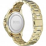 Изображение на часовник Hugo Boss Multifunctional Premiere Lady 1502445