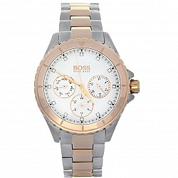 Hugo Boss Multifunctional Premiere Lady 1502446