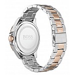 Изображение на часовник Hugo Boss Multifunctional Premiere Lady 1502446